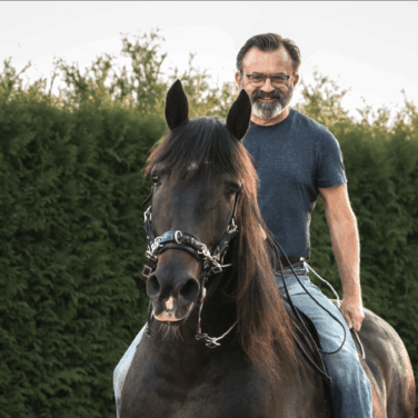 Screenshot 2026-03-04 122039