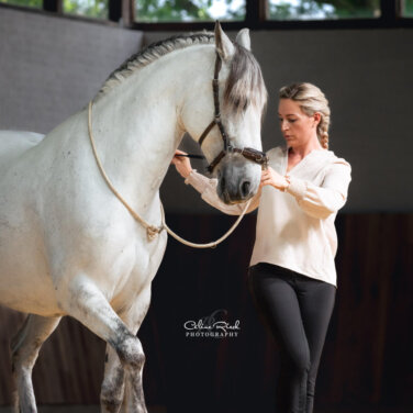 celinerieck_ZCR_0669_20240511_CarinaDörfler_Maximus Reithalle_final_web