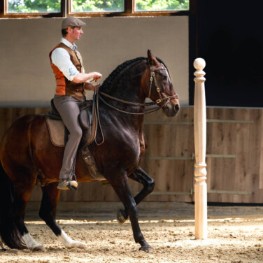 celinerieck_ZCR_7417_20240512_MariusSchneider_Fleur_final_print